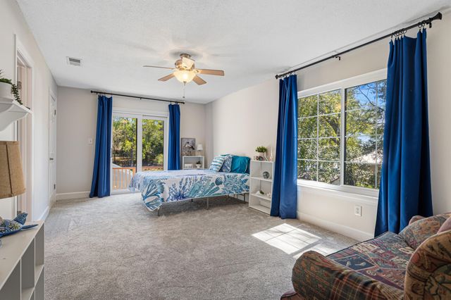 21 Neptune Drive, Mary Esther, FL 32569