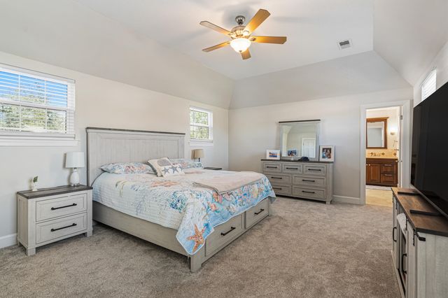 21 Neptune Drive, Mary Esther, FL 32569