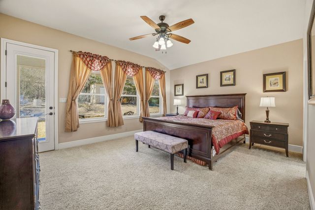 1218 Meander Road, Granbury, TX 76049