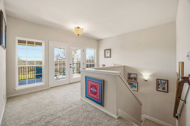 1218 Meander Road, Granbury, TX 76049