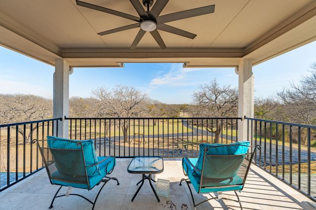 1218 Meander Road, Granbury, TX 76049