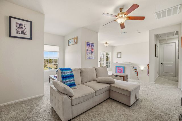 1218 Meander Road, Granbury, TX 76049