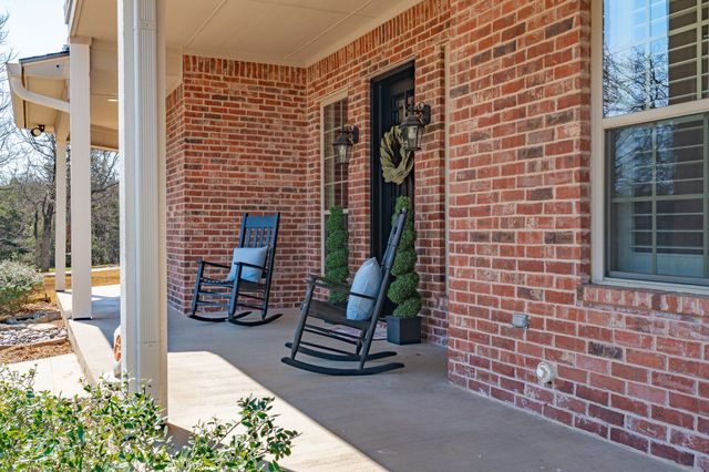 1218 Meander Road, Granbury, TX 76049