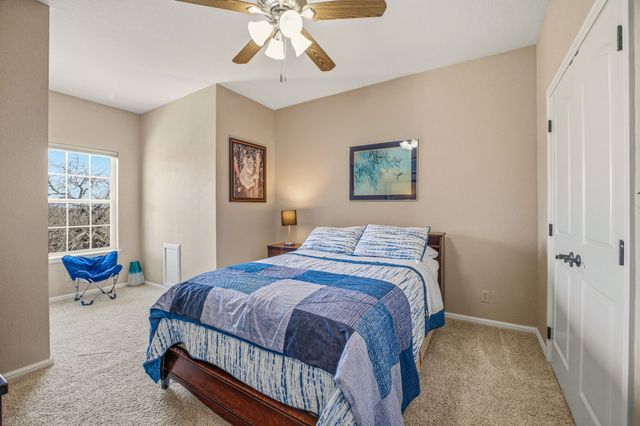 1218 Meander Road, Granbury, TX 76049