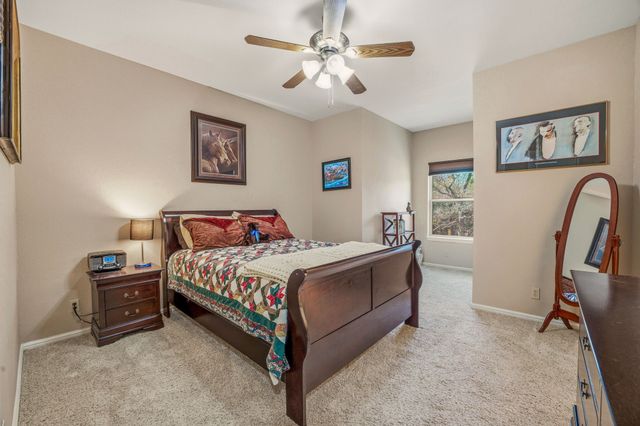 1218 Meander Road, Granbury, TX 76049