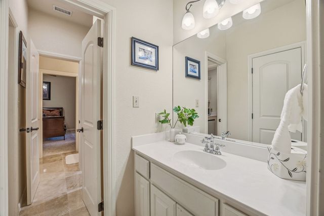 1218 Meander Road, Granbury, TX 76049