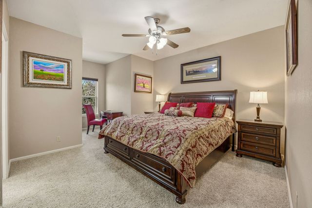 1218 Meander Road, Granbury, TX 76049