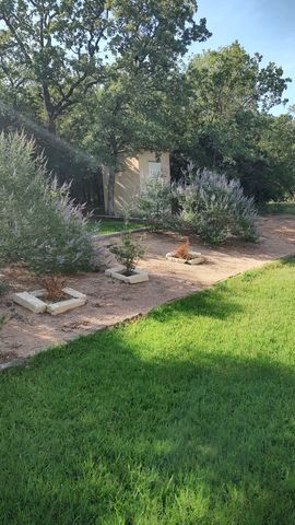 1218 Meander Road, Granbury, TX 76049