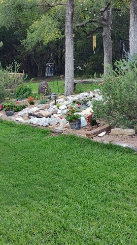 1218 Meander Road, Granbury, TX 76049