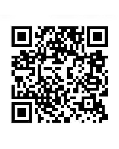 1218 Meander Road, Granbury, TX 76049