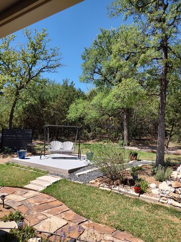 1218 Meander Road, Granbury, TX 76049
