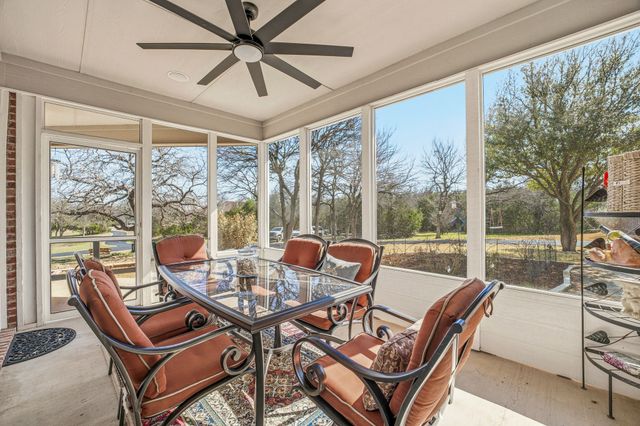 1218 Meander Road, Granbury, TX 76049