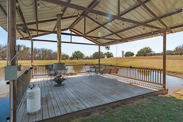 1218 Meander Road, Granbury, TX 76049