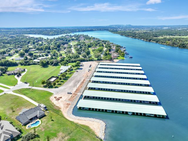 1218 Meander Road, Granbury, TX 76049