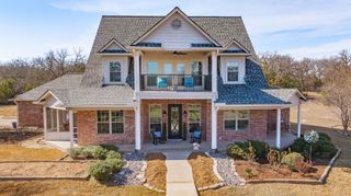 1218 Meander Road, Granbury, TX 76049