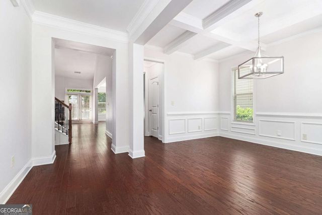 2200 Spring Sound Lane, Buford, GA 30519