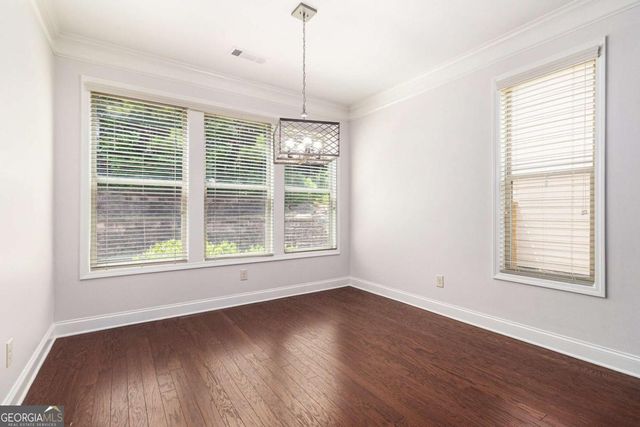 2200 Spring Sound Lane, Buford, GA 30519