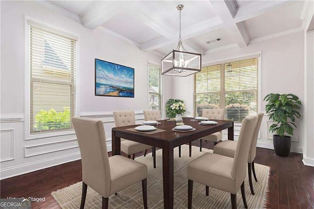 2200 Spring Sound Lane, Buford, GA 30519