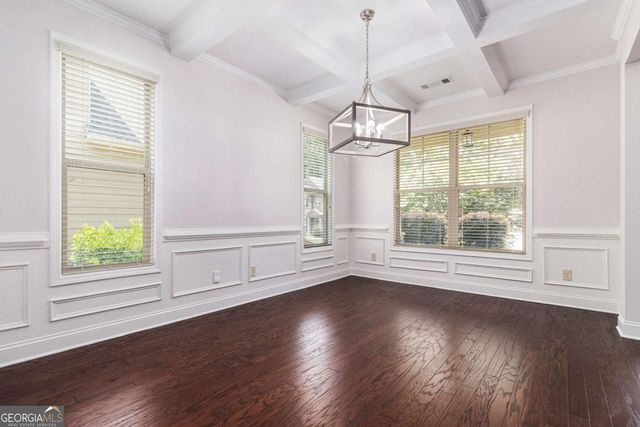 2200 Spring Sound Lane, Buford, GA 30519