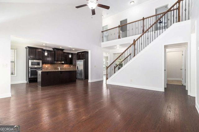 2200 Spring Sound Lane, Buford, GA 30519