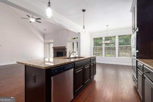 2200 Spring Sound Lane, Buford, GA 30519