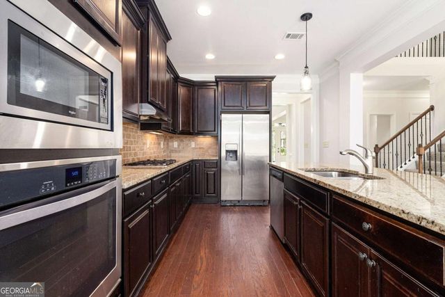 2200 Spring Sound Lane, Buford, GA 30519