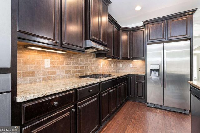 2200 Spring Sound Lane, Buford, GA 30519