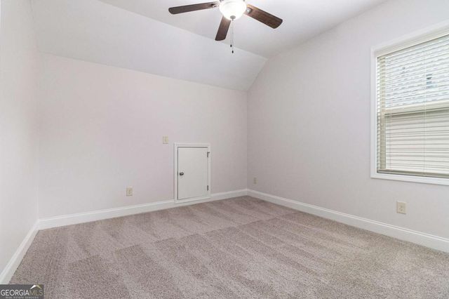 2200 Spring Sound Lane, Buford, GA 30519