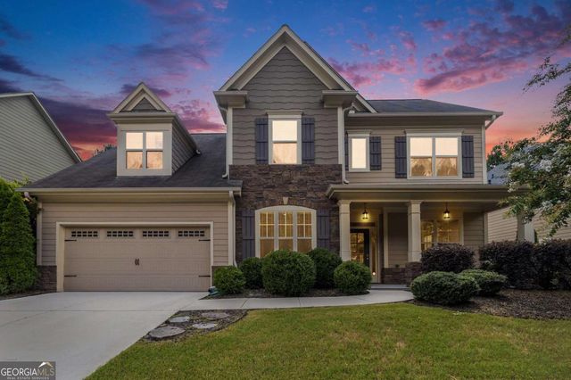 2200 Spring Sound Lane, Buford, GA 30519