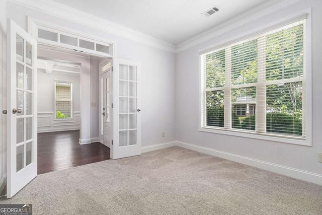 2200 Spring Sound Lane, Buford, GA 30519