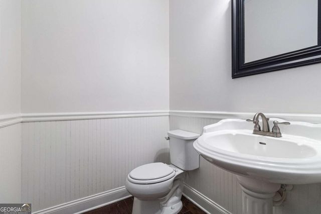 2200 Spring Sound Lane, Buford, GA 30519