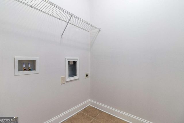 2200 Spring Sound Lane, Buford, GA 30519