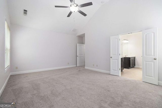 2200 Spring Sound Lane, Buford, GA 30519