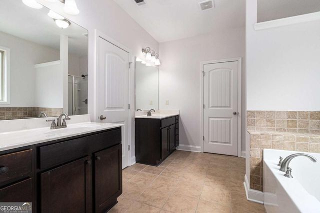 2200 Spring Sound Lane, Buford, GA 30519