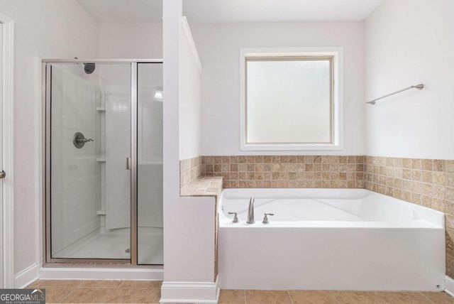 2200 Spring Sound Lane, Buford, GA 30519