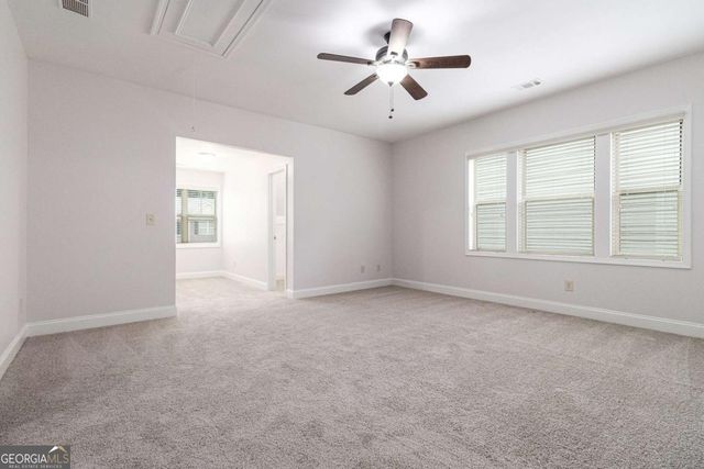 2200 Spring Sound Lane, Buford, GA 30519