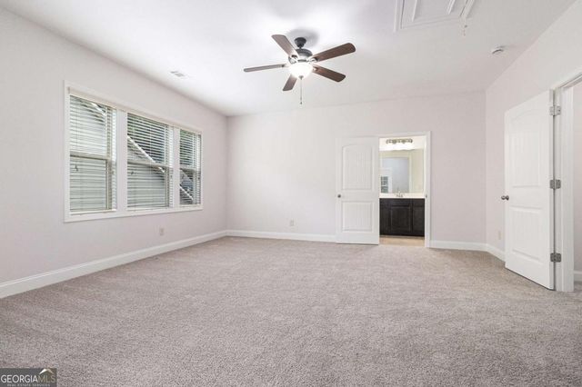 2200 Spring Sound Lane, Buford, GA 30519