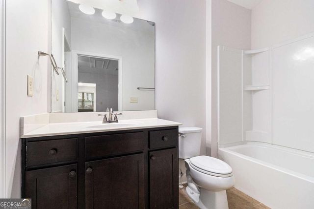 2200 Spring Sound Lane, Buford, GA 30519