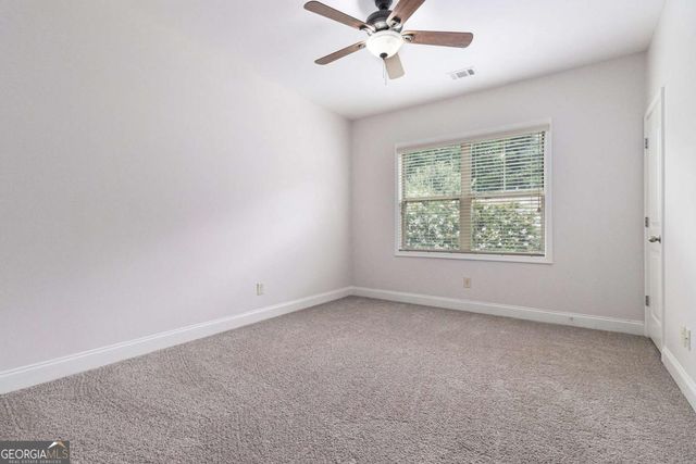 2200 Spring Sound Lane, Buford, GA 30519