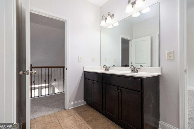 2200 Spring Sound Lane, Buford, GA 30519