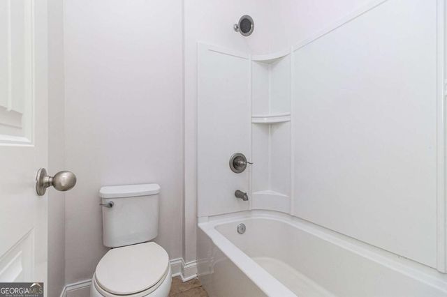 2200 Spring Sound Lane, Buford, GA 30519