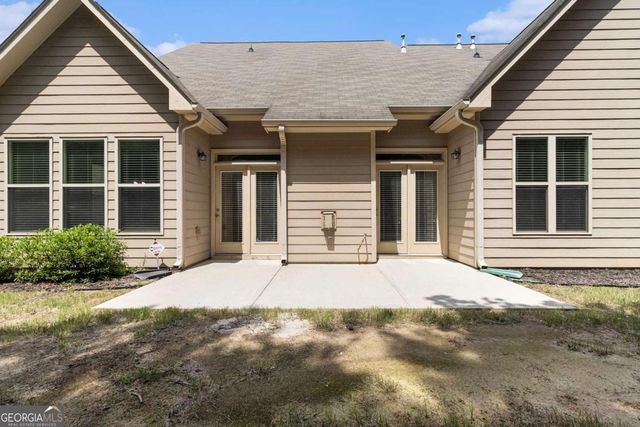 2200 Spring Sound Lane, Buford, GA 30519