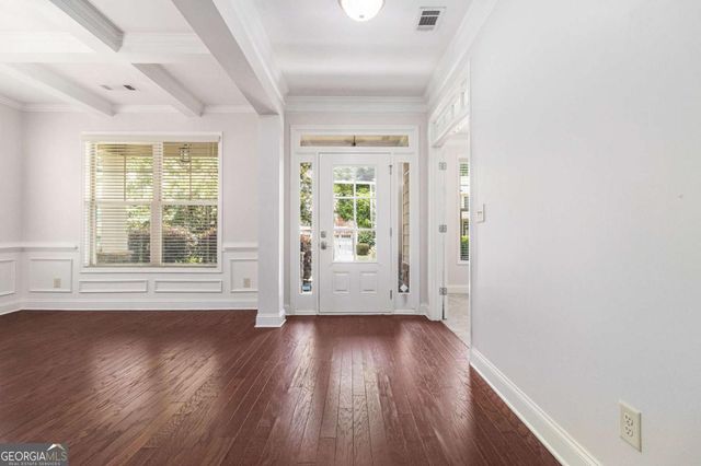 2200 Spring Sound Lane, Buford, GA 30519