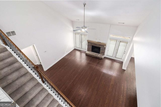 2200 Spring Sound Lane, Buford, GA 30519