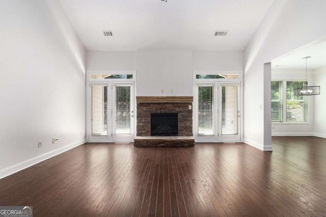 2200 Spring Sound Lane, Buford, GA 30519