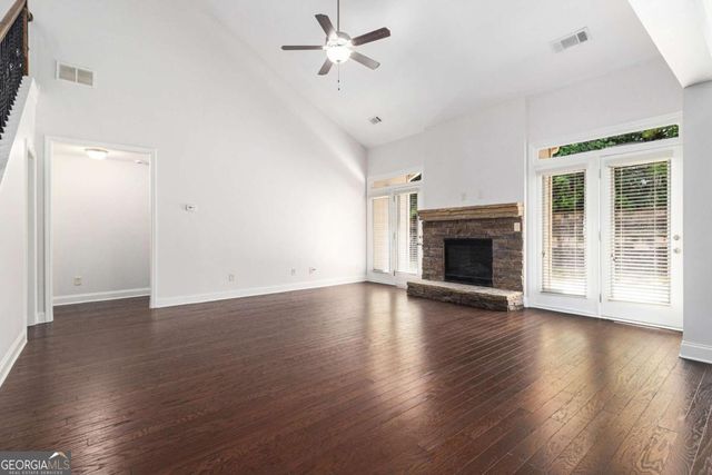 2200 Spring Sound Lane, Buford, GA 30519