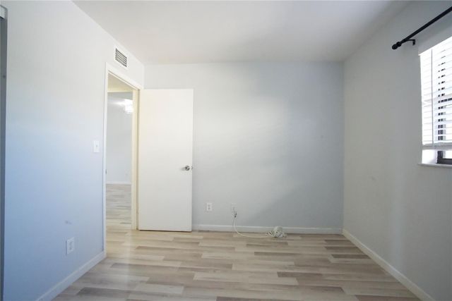 3400 Foxcroft Road 310, Miramar, FL 33025