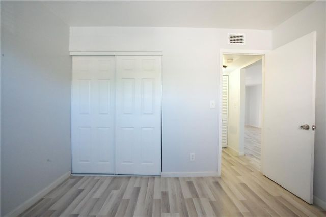 3400 Foxcroft Road 310, Miramar, FL 33025