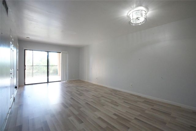 3400 Foxcroft Road 310, Miramar, FL 33025