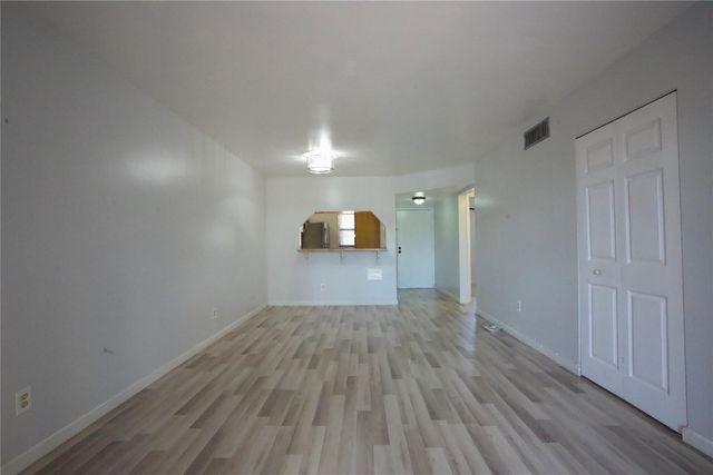 3400 Foxcroft Road 310, Miramar, FL 33025